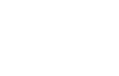 logo ulmer aeronautique
